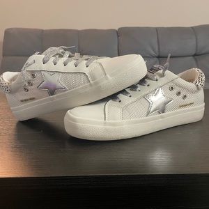 Vintage Havana Renee Sneaker